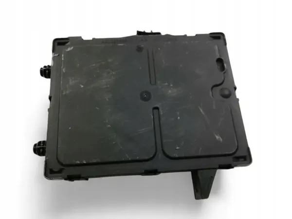 Module Confort Nissan OEM 284B14CB8D pour Qashqai II image 3