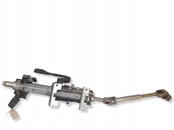 Arbre de colonne de direction OEM 5Q2419502AH Seat Leon image 2