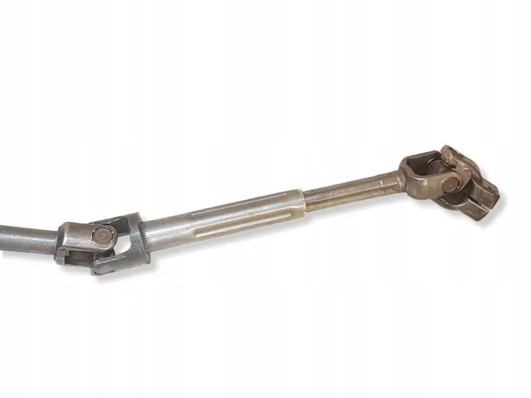 Arbre de colonne de direction OEM 5Q2419502AH Seat Leon image 3