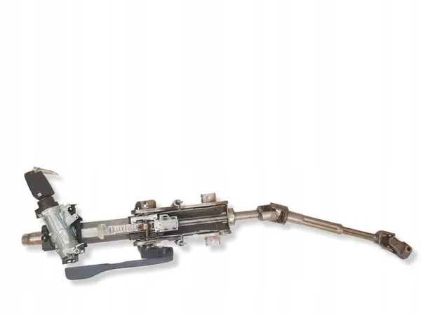 Arbre de colonne de direction OEM 5Q2419502AH Seat Leon image 4