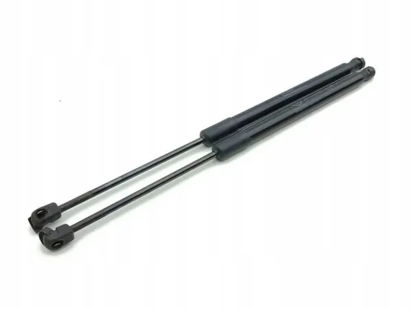 Actuador de maletero derecho OEM 81780G4000 para Hyundai i30 image 2