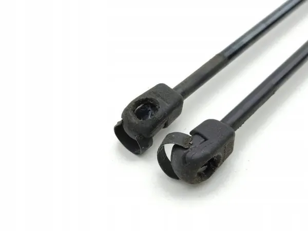 Actuador de maletero derecho OEM 81780G4000 para Hyundai i30 image 5