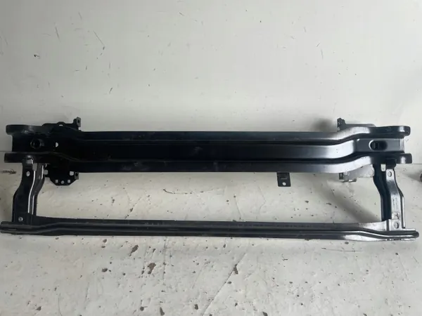 VW UP framstötskåpsförstärkning OEM 1S0807109F image 2