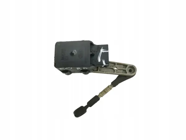 Sensor nível suspensão ar dianteira OEM RQH500570 image 2