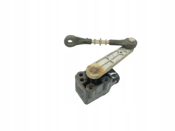 Sensor nível suspensão ar dianteira OEM RQH500570 image 10