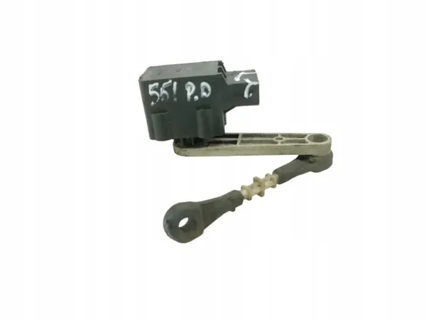 Sensor nível suspensão ar dianteira OEM RQH500570 image 3