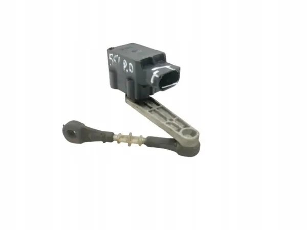 Sensor nível suspensão ar dianteira OEM RQH500570 image 4