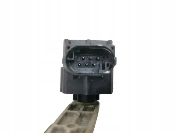 Sensor nível suspensão ar dianteira OEM RQH500570 image 5