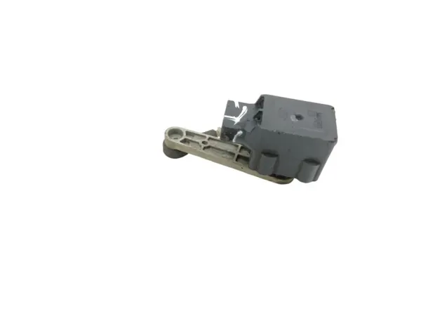 Sensor nível suspensão ar dianteira OEM RQH500570 image 6