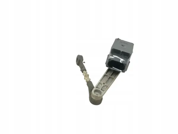 Sensor nível suspensão ar dianteira OEM RQH500570 image 7
