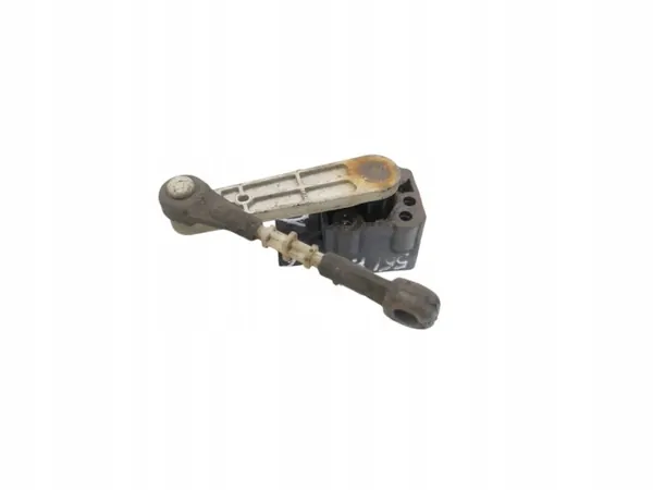 Sensor nível suspensão ar dianteira OEM RQH500570 image 8