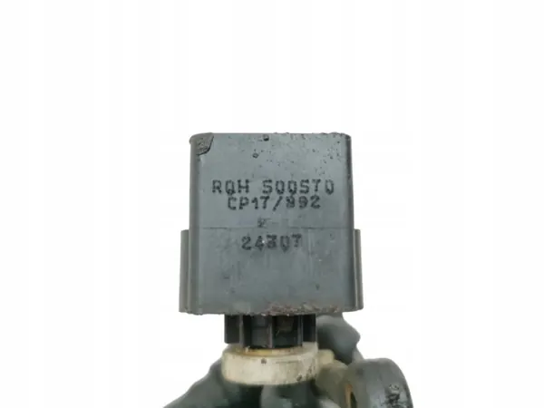 Sensor nível suspensão ar dianteira OEM RQH500570 image 9