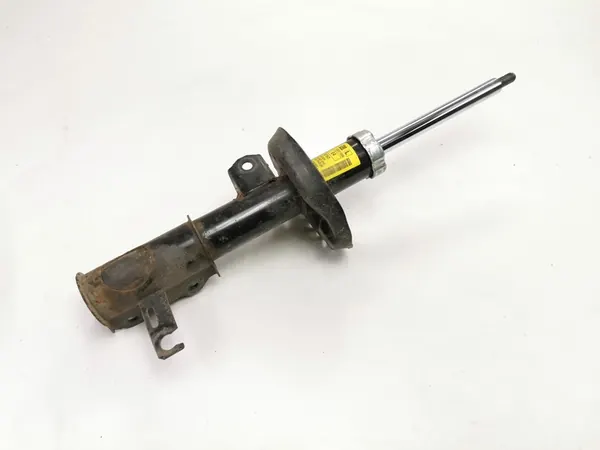 Ammortizzatore anteriore sinistro Chevrolet Cruze OE 13402938 image 2