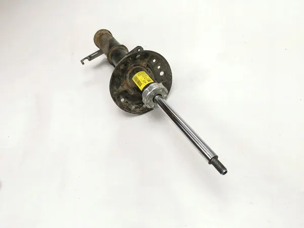 Ammortizzatore anteriore sinistro Chevrolet Cruze OE 13402938 image 3