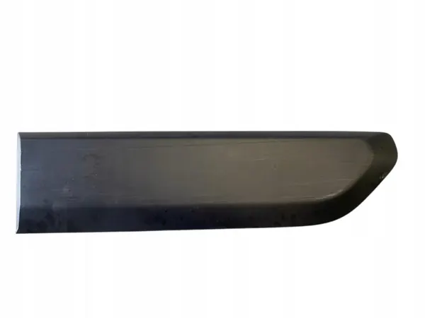 OEM 9817695177 Höger Bakdörrlist Citroen image 2