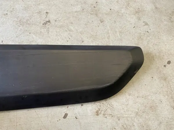 OEM 9817695177 Höger Bakdörrlist Citroen image 3