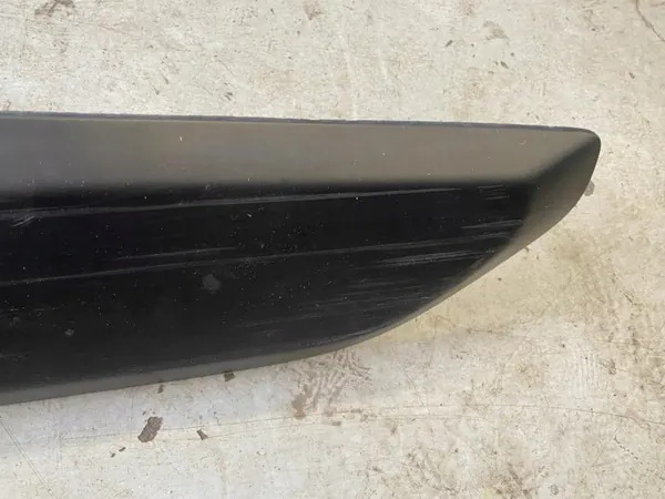 OEM 9817695177 Höger Bakdörrlist Citroen image 4