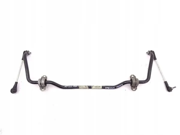 OEM 6792119 Voor Stabilisatorstang BMW 3 Serie image 2