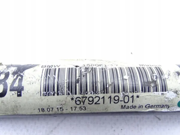 OEM 6792119 Voor Stabilisatorstang BMW 3 Serie image 3