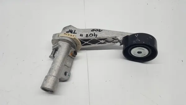 Kiristinrulla OEM 9800431380 Citroen/Peugeot image 2