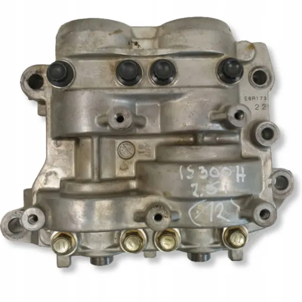 Arbres d'équilibrage OEM ACR1111245 pour Lexus IS300h 2.5 image 2