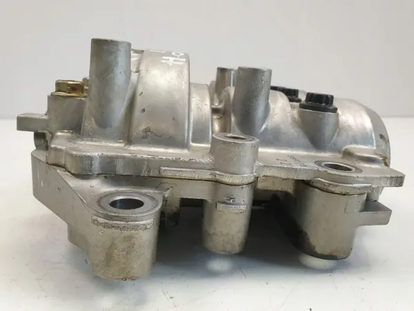 Arbres d'équilibrage OEM ACR1111245 pour Lexus IS300h 2.5 image 3