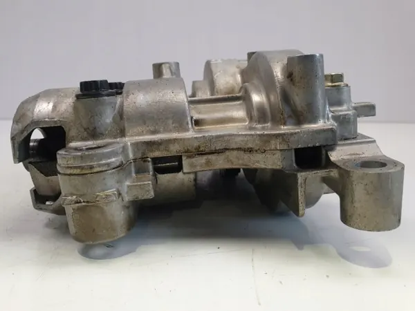 Arbres d'équilibrage OEM ACR1111245 pour Lexus IS300h 2.5 image 5