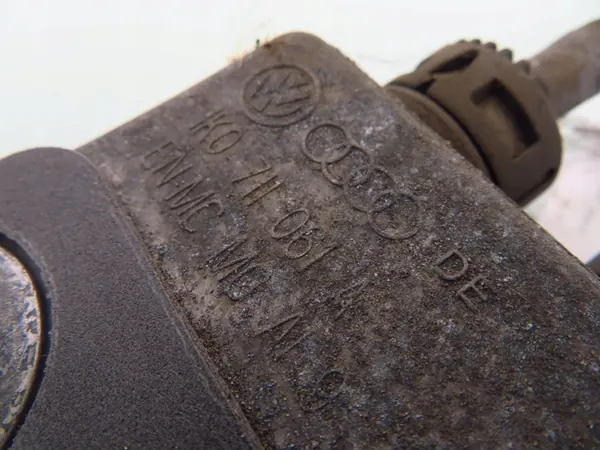 Volkswagen OE Vaihdekeppi image 3