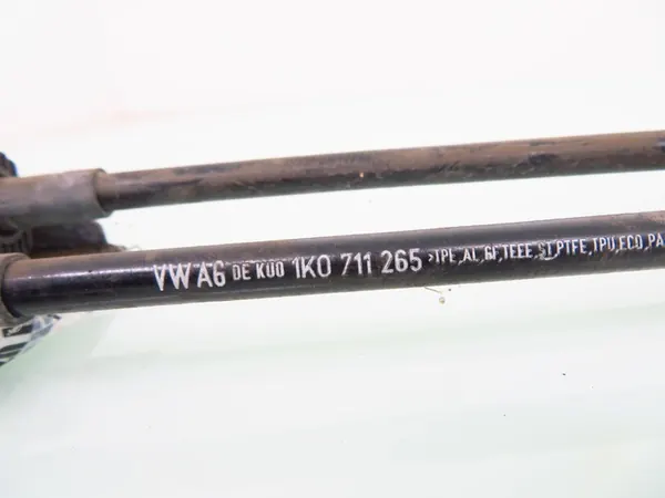 Volkswagen OE Vaihdekeppi image 4