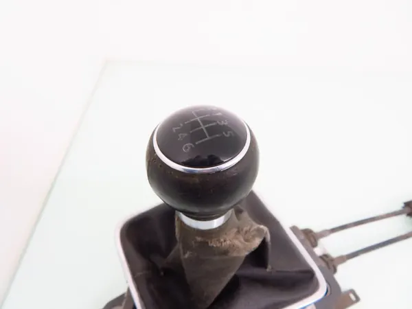 Volkswagen OE Vaihdekeppi image 5