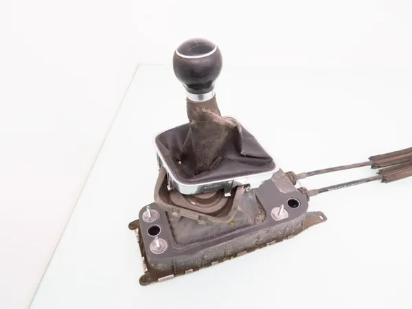 Volkswagen OE Vaihdekeppi image 6