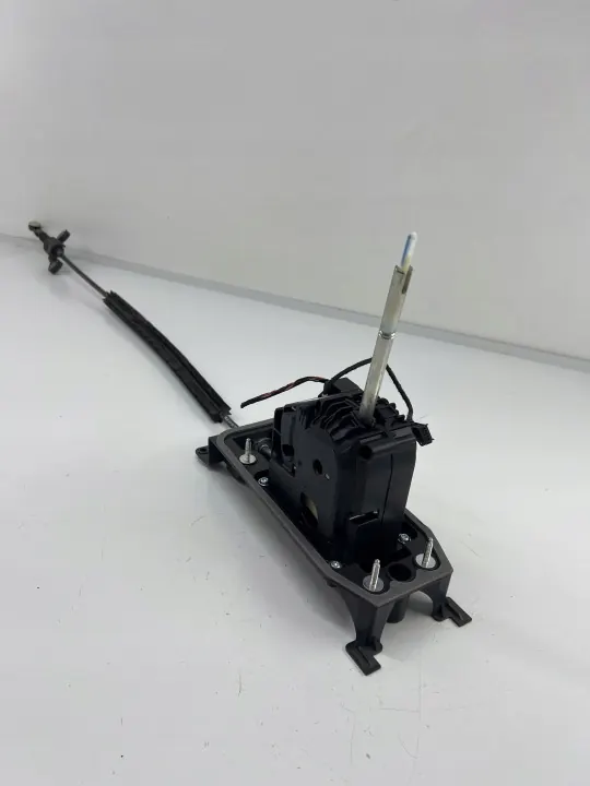 Växelspak OEM 5Q0713085B för Volkswagen Tiguan image 2