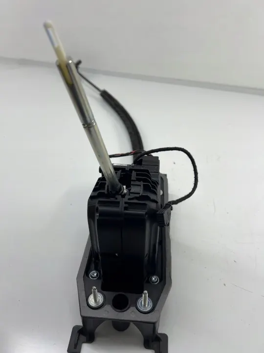 Växelspak OEM 5Q0713085B för Volkswagen Tiguan image 3