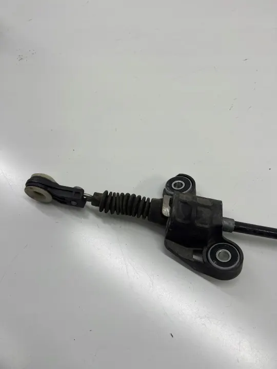 Växelspak OEM 5Q0713085B för Volkswagen Tiguan image 5
