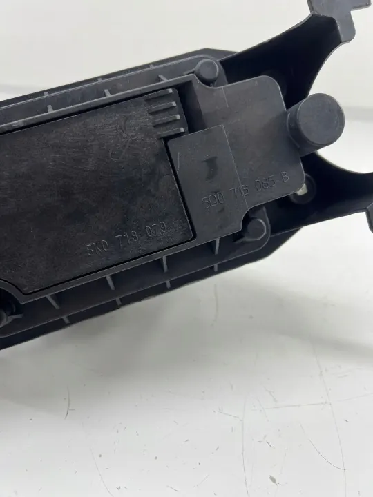 Växelspak OEM 5Q0713085B för Volkswagen Tiguan image 6