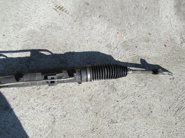 Direção hidráulica BMW E90 E91 OEM 676380708 image 2