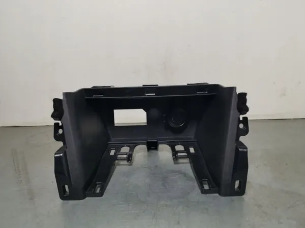 Console centrale Subaru Forester SK OEM FBZ14792 image 2