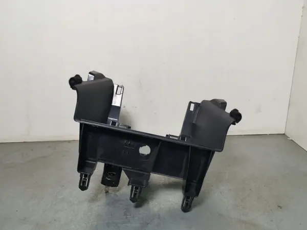 Console centrale Subaru Forester SK OEM FBZ14792 image 3