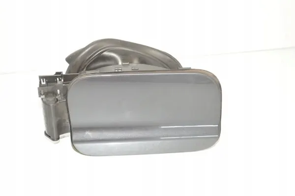BMW bränsletankslock OEM 51177312474 för 2-serien Cabrio image 2
