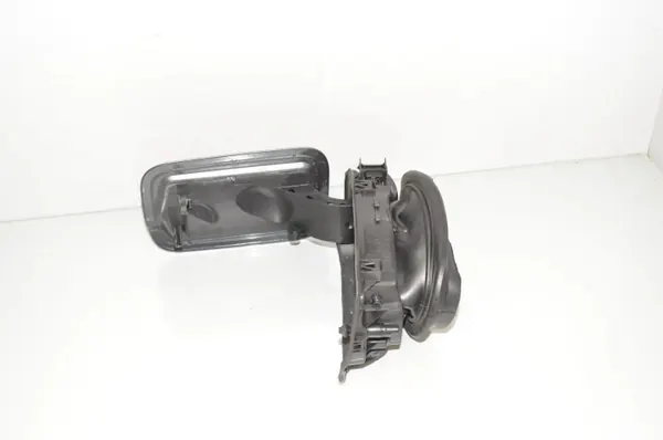 BMW bränsletankslock OEM 51177312474 för 2-serien Cabrio image 3