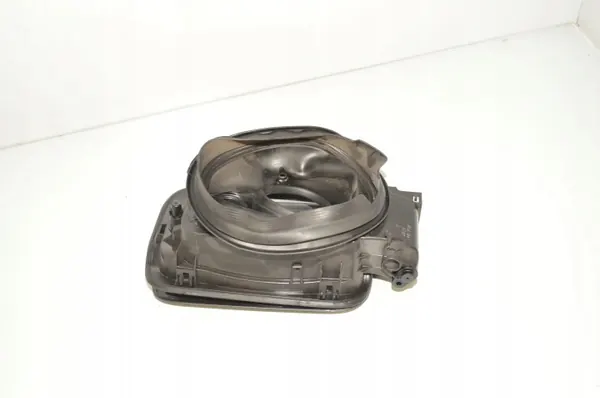 BMW bränsletankslock OEM 51177312474 för 2-serien Cabrio image 4