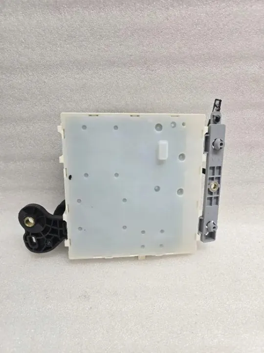 Volvo Komfortmodul OEM 32233459 för XC90 I image 3