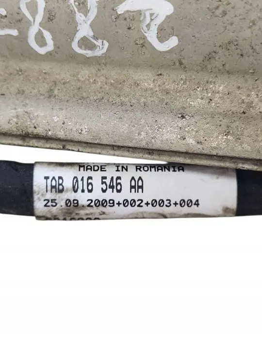 Servopumpe Skoda Yeti OEM 7805501412 image 6