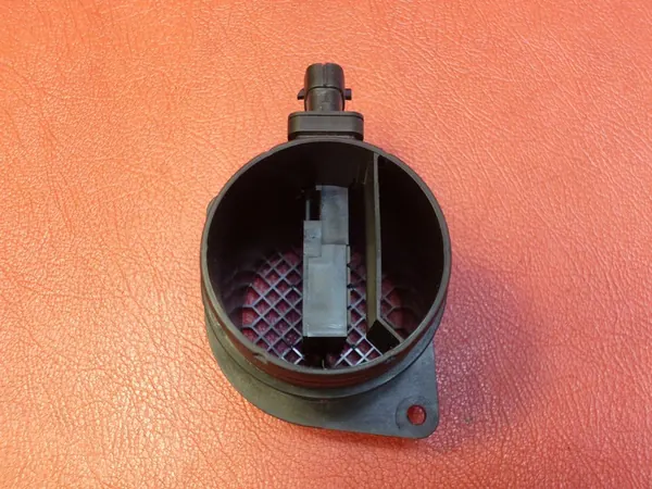 Luftmassenmesser Fiat Tipo 1.6 M-JET 2016 image 2