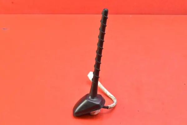 Antena V3-08998C para Toyota Prius 3 (2011-2015) image 2