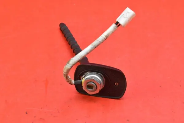 Antena V3-08998C para Toyota Prius 3 (2011-2015) image 3