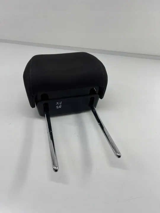 Framhuvudstöd vänster OEM ESP46724 för VW Passat B8 image 2
