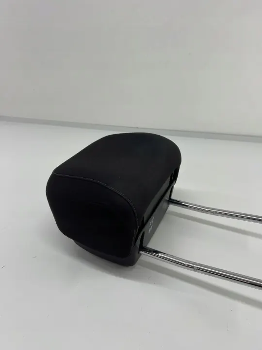 Framhuvudstöd vänster OEM ESP46724 för VW Passat B8 image 3