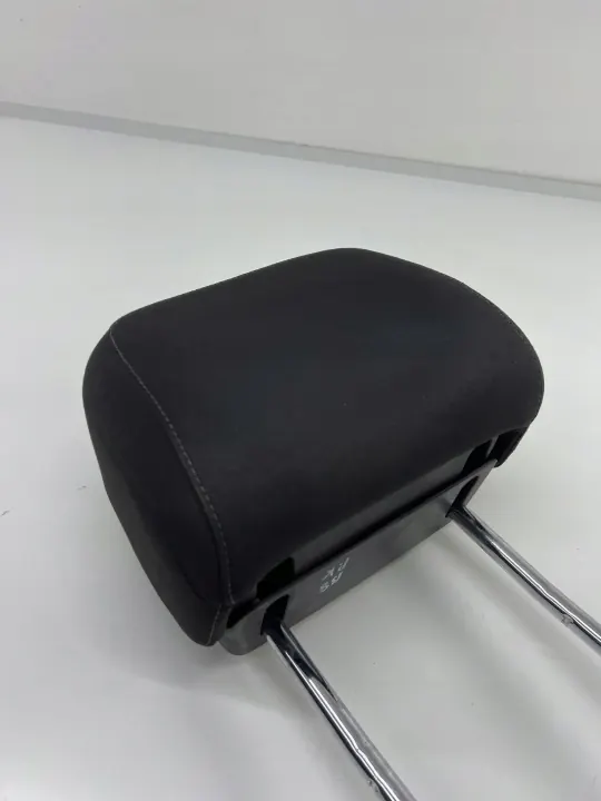 Framhuvudstöd vänster OEM ESP46724 för VW Passat B8 image 5