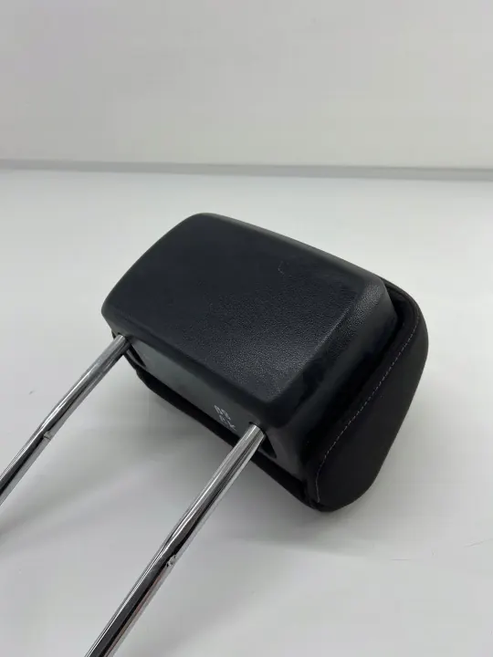 Framhuvudstöd vänster OEM ESP46724 för VW Passat B8 image 7